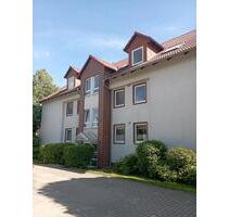 3 Zi. ETW Halberstadt Landgraben