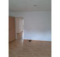 Freundliche und gepflegte 3,5-Raum-DG-Wohnung in Bottrop