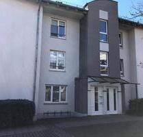 freiwerdende 3 ZKB Wohnung mit Balkon in Baunatal am Baunsberg - WBS erforderlich ! ( BTL-BA86-2R