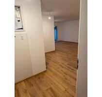 Wohnung in Wertingen 60 QM - 720,00 EUR Kaltmiete, in Wertingen (PLZ: 86637)