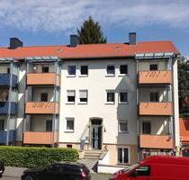 Stilvolle 2-Zimmer Wohnung in Kassel