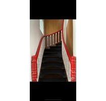 WG Zimmer 1 Zimmer ist frei - 385,00 EUR Kaltmiete, ca.  25,00 m² in Weener (PLZ: 26826)