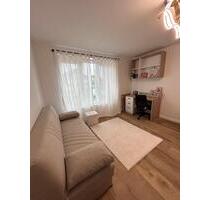 Mietwohnung im Studentenwohnheim - Bremerhaven Mitte