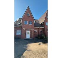 Wohnung in Wahrenholz Maisonette 2 Etagen