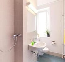 Schöne 1-Zimmer-Wohnung zur Miete - Berlin Lichtenberg