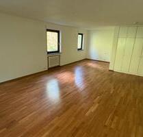 Tolle 1,5 Zimmer Wohnung im beliebten Stuttgarter Westen & Balkon