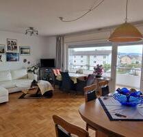 Schöne und Ruhige Wohnung mit 3 Zimmern - Rheinfelden (Baden)