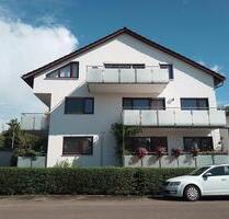 Eigentumwohnung mit 3 12 Zimmer mit Einbauküche in Zizishausen - Nürtingen