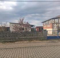 Einfamilienhaus mit Potential - 95.000,00 EUR Kaufpreis, in Calvörde (PLZ: 39345)