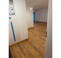 Wohnung in Wertingen 63 QM - 780,00 EUR Kaltmiete, in Wertingen (PLZ: 86637)