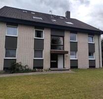Eigentumswohnung in Wallenhorst Hollage