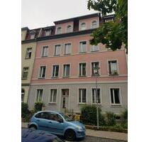 Schicke 2 Raumwohnung Sol del mediodia - Erfurt