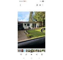 Schleswig-,Holstein.Häuschen 70 pm zu vermieten