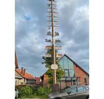 MÄNNER WG Zimmer ZU VERMIETEN - 450,00 EUR Kaltmiete, in Egenhofen (PLZ: 82281)