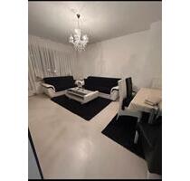 Wohnung zu vermieten - 1.300,00 EUR Kaltmiete, ca.  77,00 m² in Berlin (PLZ: 13595) Spandau