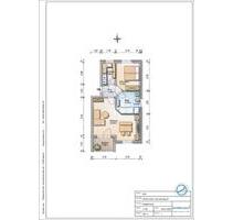 exklusive 2-Zimmer Wohnung - kernsaniert, EBK, möbliert - Celle Neustadt/Heese