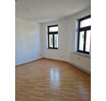 Einziehen und Wohlfühlen - 550,00 EUR Kaltmiete, in Leipzig (PLZ: 04357) Nordost