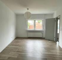 Gepflegt und praktisch - Einfamilienhaus in Glashütten
