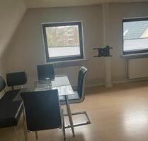 3 Zimmer-Wohnung - 1.000,00 EUR Kaltmiete, in Hamburg (PLZ: 22399) Wandsbek