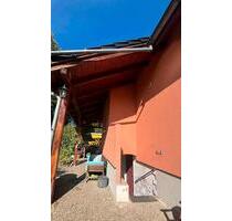 Einfamilienhaus in Biesdorf Nord ohne Makler - Berlin Marzahn-Hellersdorf