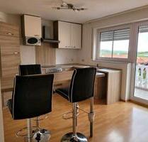 Wohnung zur Miete - 1.080,00 EUR Kaltmiete, in Bretzfeld (PLZ: 74626)