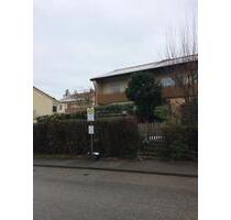 Reihen-Eckhaus in Flein (Sommerhöhe)