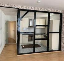 2- Zimmer Erdgeschosswohnung - 485,00 EUR Kaltmiete, ca.  51,00 m² in Osterholz-Scharmbeck (PLZ: 27711)