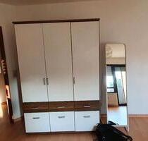 1 Zimmer Wohnung zu vermieten - 340,00 EUR Kaltmiete, ca.  27,00 m² in Kaiserslautern (PLZ: 67663) Bahnheim