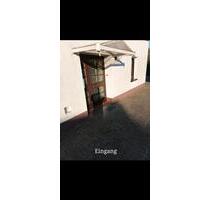 Wohnung zu Vermieten ! - 1.200,00 EUR Kaltmiete, ca.  90,00 m² in Quakenbrück (PLZ: 49610)