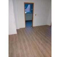 3 Zimmerwohnung - 1.280,00 EUR Kaltmiete, in Gäufelden (PLZ: 71126)