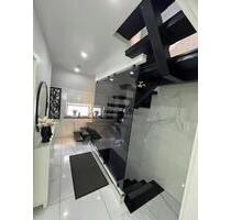 Einfamilienhaus in Detmold (32756) zu verkaufen