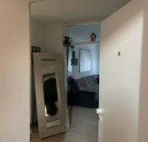 4 Zimmer Wohnung in Borghorst - 890,00 EUR Kaltmiete, in Steinfurt (PLZ: 48565)