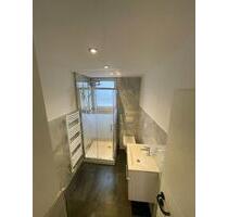 Die möblierte 2 Zimmerwihnung auf die Zeit. - Dortmund Aplerbeck