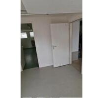 ❌ Lagerraum zu vermieten ❌ - 900,00 EUR Kaltmiete, ca.  110,00 m² in Stuttgart (PLZ: 70569) Vaihingen