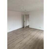 Helle 2 Zimmer Wohnung in zentraler Lage zu vermieten - Pforzheim Weststadt