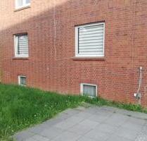 Wohnung zur Vermietung 64m2 Gartenanteil 21423 Drage - Winsen (Luhe)