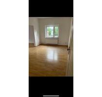 3 Zimmer EG- Wohnung mit Garten in Hannover-Misburg