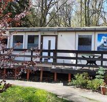 Rügen - strandn. Bung. m. Komf. v. 13.09.-20.09.2025 - Dranske