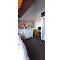 Studentzimmer - 300,00 EUR Kaltmiete, in Clausthal-Zellerfeld (PLZ: 38678)