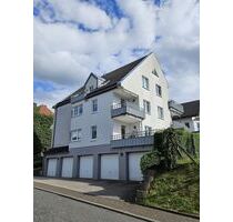 3 Zimmer Wohnung mit Südbalkon - 159.000,00 EUR Kaufpreis, ca.  69,00 m² in Warstein (PLZ: 59581)
