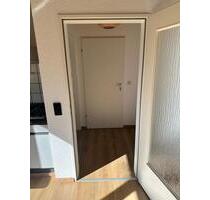 Appartement, 1 Zimmer, Universität Bielefeld, 500 Euro warm
