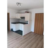 2-Zimmerwohnung in HesedorfBRV - 460,00 EUR Kaltmiete, ca.  41,20 m² in Bremervörde (PLZ: 27432)