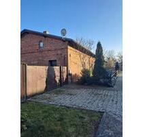 Kleiner Bauernhof im Oderbruch - 200.000,00 EUR Kaufpreis, ca.  142,00 m² in Wriezen (PLZ: 16269)