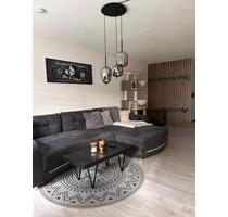 Provisionsfrei!!! - Renovierte 3,5 Zimmer Wohnung - Ellwangen (Jagst)