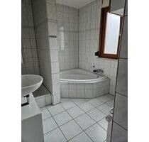 3- Zimmer Wohnung in Calmbach Bad Wildbad