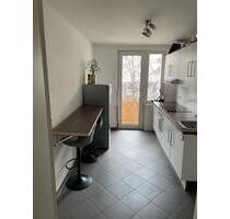 1 Zimmerwohnung Vahrenwald - 570,00 EUR Kaltmiete, in Hannover (PLZ: 30165) Vahrenwald-List