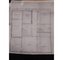 4 Zimmer Wohnung im Ortszentrum von Wadersloh