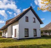 ♥ Familienurlaub ♥ Ferienhaus♥6 Personen ♥seenah♥Schwimmbad♥Sauna - Krakow am See