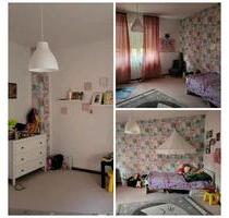 Haus, tolle Lage, Hof und Garage - Langenselbold