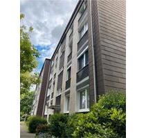 Wohnung zur Miete - 629,00 EUR Kaltmiete, ca.  77,00 m² in Duisburg (PLZ: 47169) Hamborn